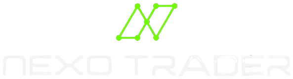 Logo Nexo Trader